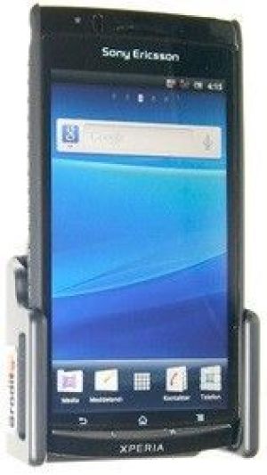 Brodit Uchwyt zamykany 7