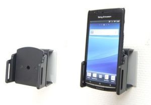 Brodit Uchwyt zamykany 8