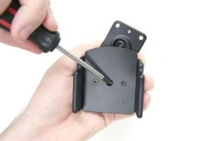 Brodit Uchwyt zamykany 10