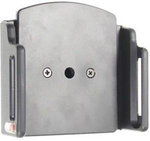 Brodit Uchwyt zamykany 3