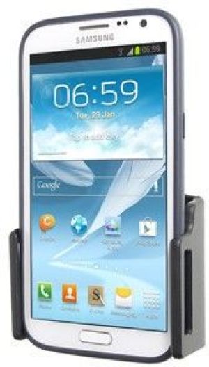 Brodit Uchwyt zamykany 4