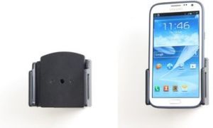 Brodit Uchwyt zamykany 5