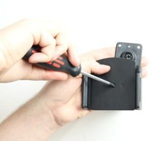 Brodit Uchwyt zamykany 8