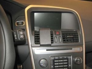 Brodit Wspornik montażowy ProClip do Volvo XC60 11-17 (854611) 1