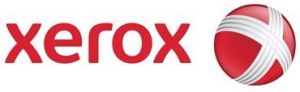 Toner Xerox Yellow  (106R03766) 1