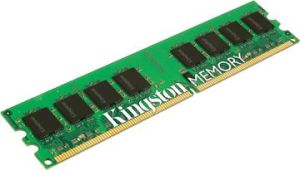 Pamięć dedykowana Kingston 2GB 667MHz Module KTM4982/2G 1