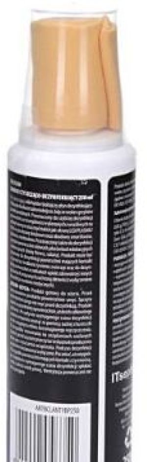 TB Print Zestaw czyszczący płyn + ściereczka do ekranów (ABTBCLANTYBP250) 3