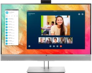 Monitor HP EliteDisplay E273m (1FH51AA) 2