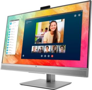 Monitor HP EliteDisplay E273m (1FH51AA) 3