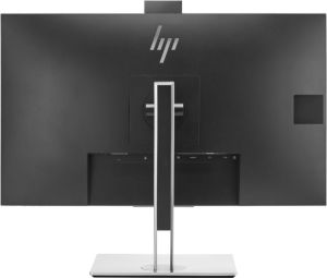 Monitor HP EliteDisplay E273m (1FH51AA) 5