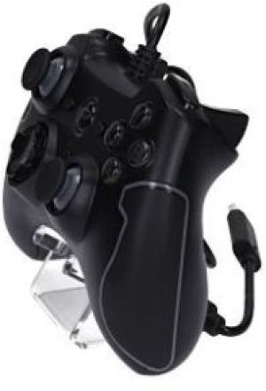 Pad Trust GXT 560 Nomad (22193) 11