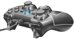 Pad Trust GXT 560 Nomad (22193) 3