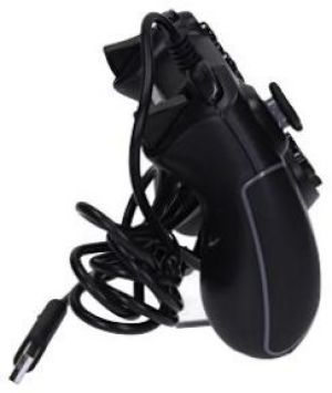 Pad Trust GXT 560 Nomad (22193) 9