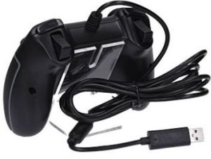 Pad Trust GXT 560 Nomad (22193) 10