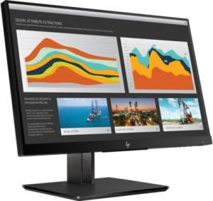 Monitor HP Z22n G2 (1JS05A4) 2