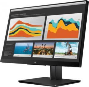 Monitor HP Z22n G2 (1JS05A4) 3