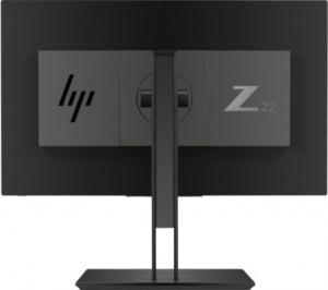 Monitor HP Z22n G2 (1JS05A4) 4