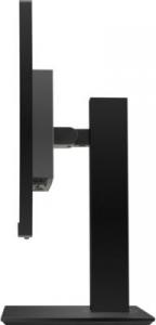 Monitor HP Z22n G2 (1JS05A4) 5