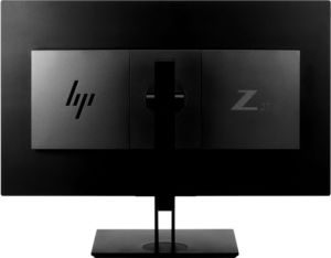 Monitor HP Z27n G2 (1JS10A4) 2