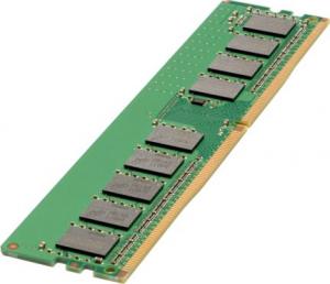 Pamięć dedykowana HP DDR4, 8 GB, 2400 MHz, CL17  (862974-B21) 1