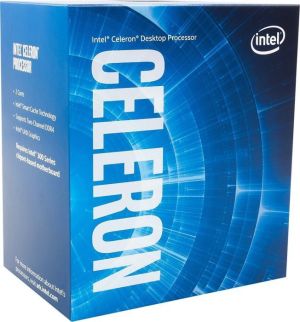 Procesor Intel Celeron G4920, 3.2GHz, 2 MB, BOX (BX80684G4920) 7
