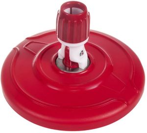 GreenBlue Uchwyt do drążka (GB902) 2