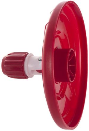 GreenBlue Uchwyt do drążka (GB902) 3