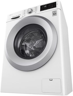 Pralka LG F2J5WN4W 13