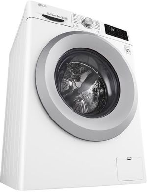 Pralka LG F2J5WN4W 14