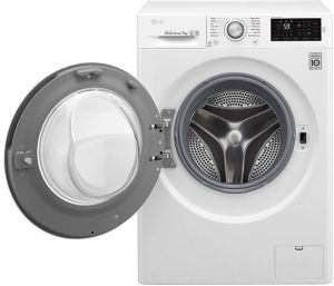 Pralka LG F2J5WN4W 15