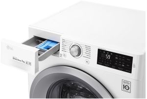 Pralka LG F2J5WN4W 3