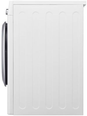 Pralka LG F2J5WN4W 4