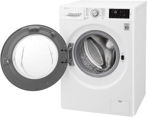 Pralka LG F2J5WN4W 7