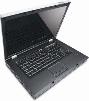 Laptop Lenovo 3000 N200 TY2E3PB 1