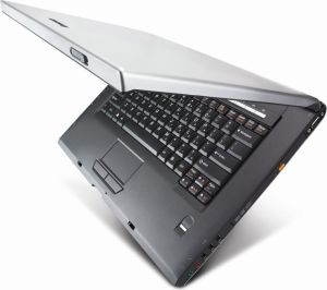 Laptop Lenovo 3000 N200 TY2E3PB 2