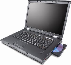 Laptop Lenovo 3000 N200 TY2E3PB 3
