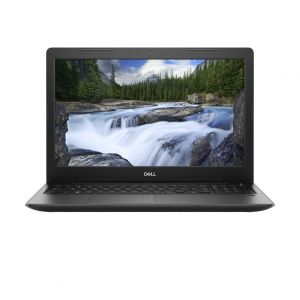 Laptop Dell Latitude 3590 2