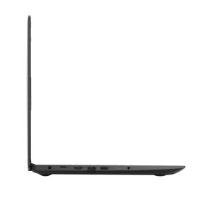 Laptop Dell Latitude 3590 3
