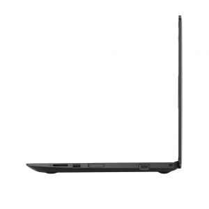 Laptop Dell Latitude 3590 5
