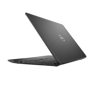 Laptop Dell Latitude 3590 7