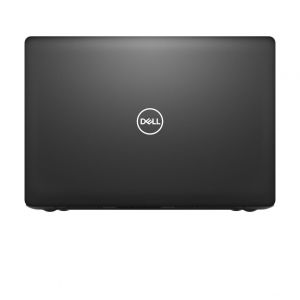 Laptop Dell Latitude 3590 8