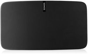 Głośnik Sonos PLAY:5 (PL5G2EU1BLK) 2