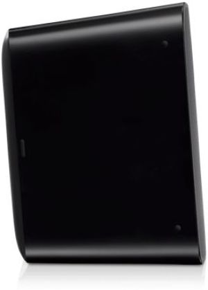 Głośnik Sonos PLAY:5 (PL5G2EU1BLK) 3