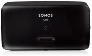 Głośnik Sonos PLAY:5 (PL5G2EU1BLK) 4