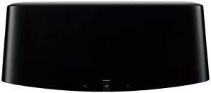 Głośnik Sonos PLAY:5 (PL5G2EU1BLK) 5