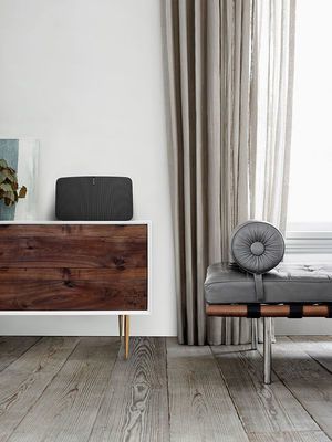 Głośnik Sonos PLAY:5 (PL5G2EU1BLK) 8