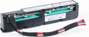 HP 96W Smart Storage Battery - 871264-001 1