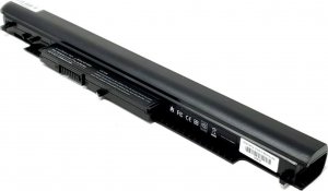 Bateria HP Battery 2.8Ah Lgc Lgc - 807611-421 1