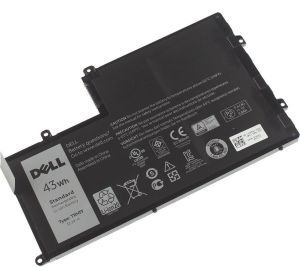 Bateria Dell 3840mAh, 11.1V, Li-Ion (7P3X9) 1