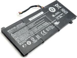 Bateria Acer 3 Cell (KT.0030G.012) 1